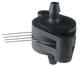 Honeywell SSCSFFT015PDAA5